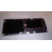 Packard bell mit-cai01 PIASTRA INTERNA